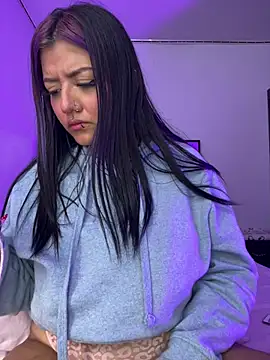 Abbyqueen23_ - SQUIRT😏💦