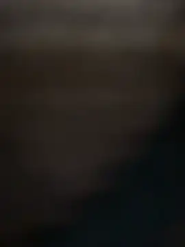 SiaLater - I lick Sabrs pussy under table in🍔KING