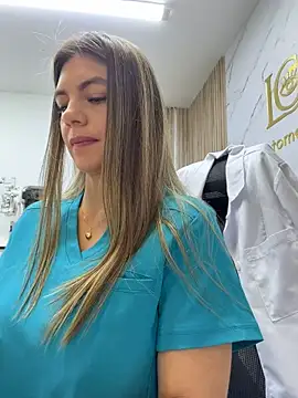 Alicee16
