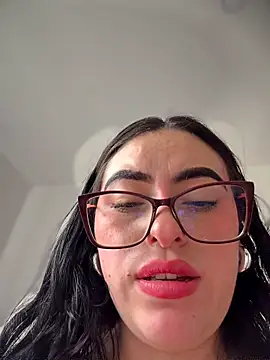 Wkatte - Ticket 24tk💦Pussy SQUIRT in u💦