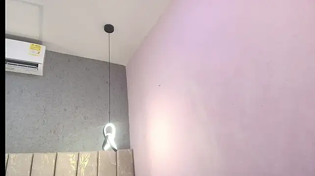 Tiffany_mendez - SQUIRT 💦💦