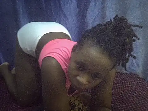 _Miss_violet_ - SEXY HOT SQUIRT
