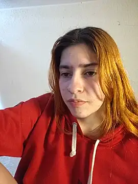 Stefany_lf - RIDE DILDO