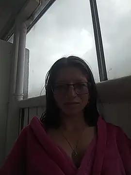 Yandal_Iris - undress me my love