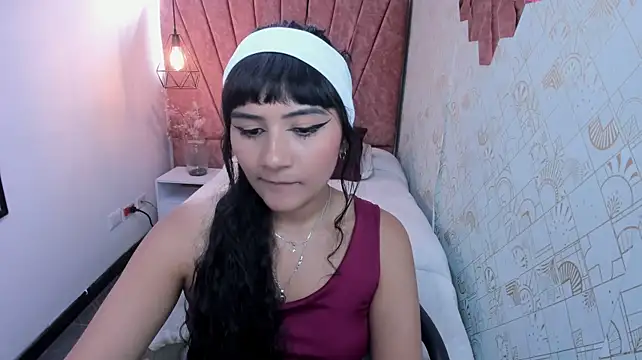 Hanna_Clark__ - 🍒SHOW ASS+PLUG ANAL🔥