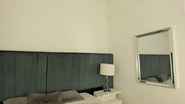PandoraB_ - domi control for 5 minutes🍆🥵