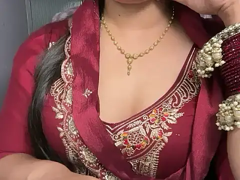 Punjaban_GirL_ - Ice on boobs with 2 min cntrl link