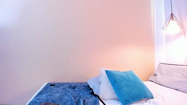 Sophiahar - lush in ass + 1 min 😈🔥