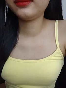 Linda_x2 - hi linda