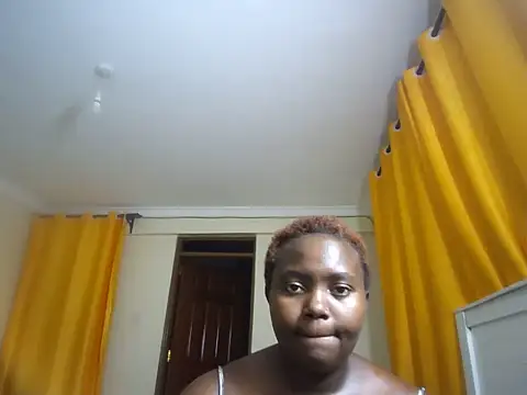 Montana_anna - help me to buy domi