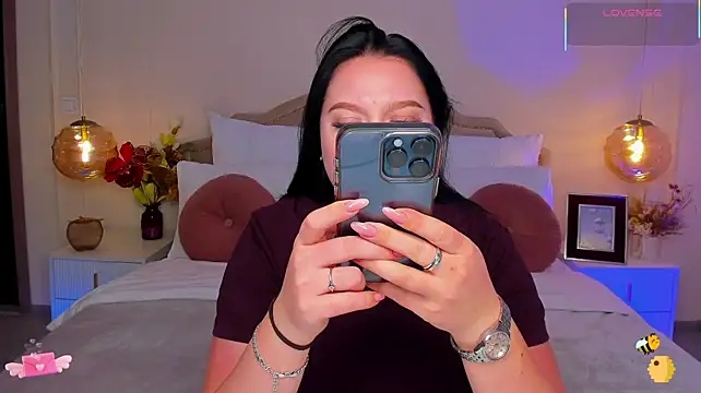 LexiePat - blowjob💦