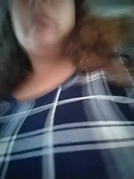 Amaia_15 - Spank ass x5