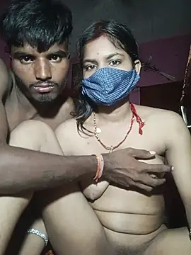 Desi_Darling0 - Boobs