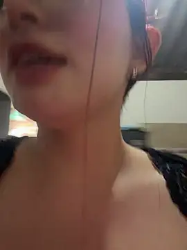 VioletPearson - more more milk