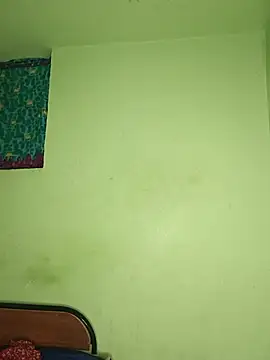 Juhi06 - Bottle fuck ❤️❤️❤️