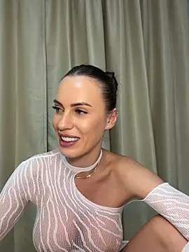 _JessyRey_ - Spank ass🍑