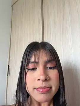 Chel__ - RUB MY PUSSY + SPIT MY TITS