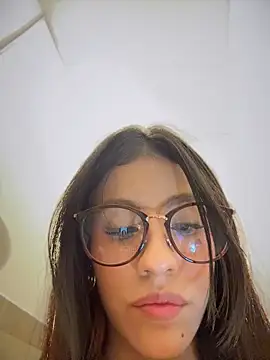 Alejandra_ospina - CREAMPIE + DESTROY KITTY🔥😈