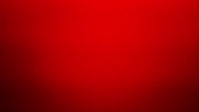 Aratna_Blonde_Tx - espectáculo boobs