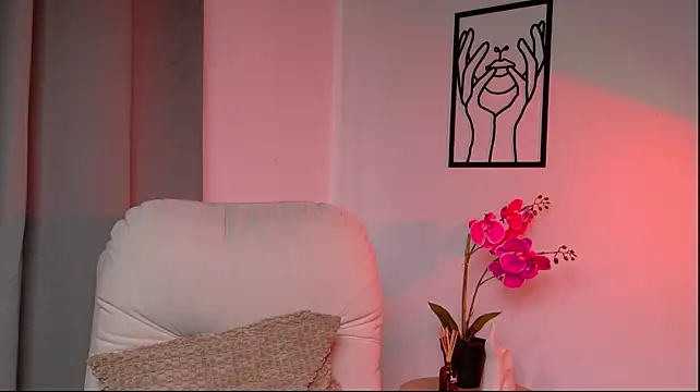 SeleneNova