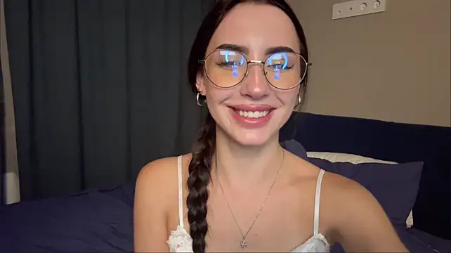 MimiKitty - Make my goal if u luv me 💕