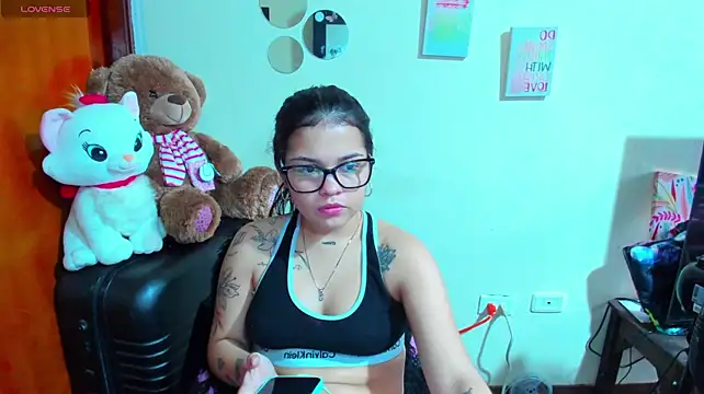 Angelina_77 - 💖spanking naughty ass in doggy style💖