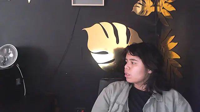 SabinaMerchetti - flash tits