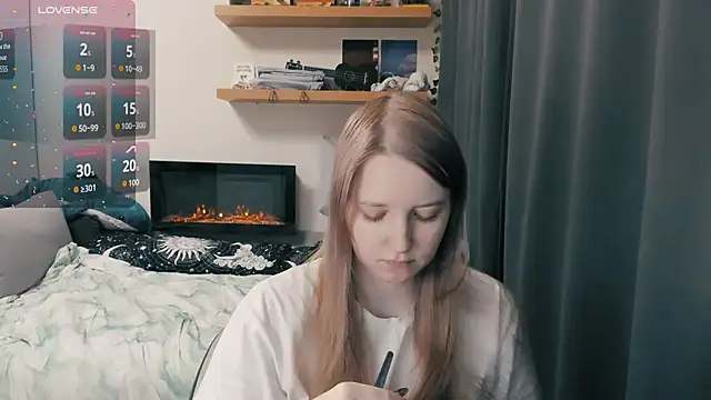 Alyaley