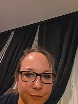 Fuxy-love69 - 🔥LT 2 VID + Blowjob 🔥