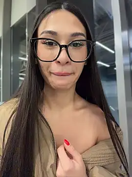 Aria51