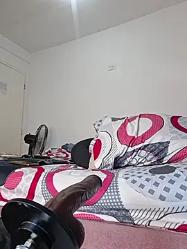 TaylorEvans_1