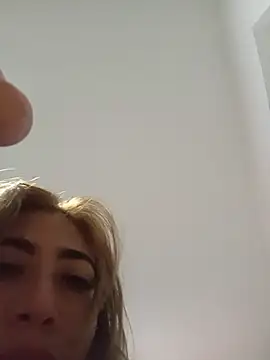 RosalynWilde - Finger in ass + Blowjob