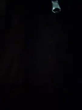 SaintMaya - undress+masturbation 💕🍓