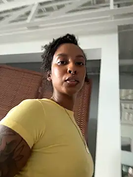 Your_Paris - Last tipper gets a cum video