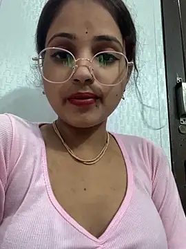 Ahana_Cutie - Nude Shows Different With Face
