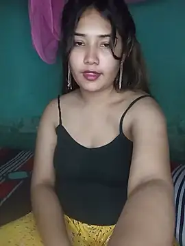 Nusrat-90 - BoobS show