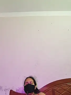 Night-Queen-2 - Suck niple