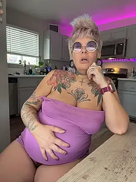 Eva_Monroe-