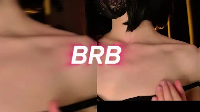 AngelsBoobsxx