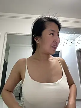 Qingf009