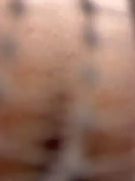 _JessyRey_ - Spank ass🍑