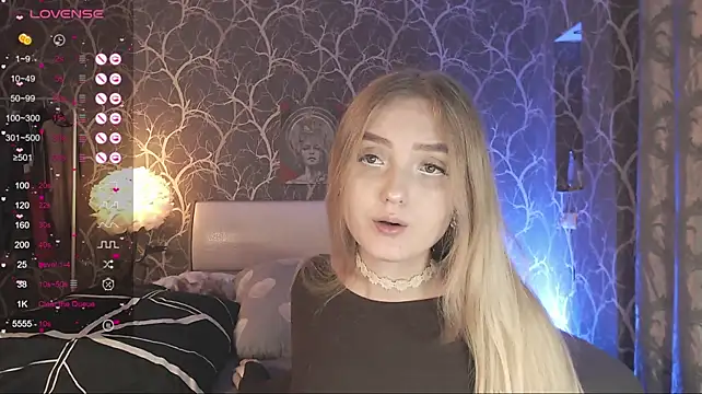MiaMiaMeow - SLOPPY BJ