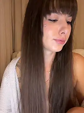 Xsugarbabe - Pussy spanks 10x