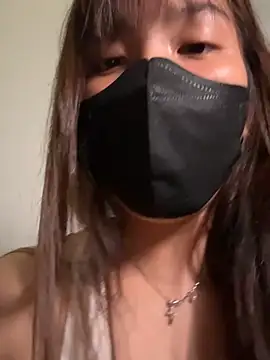 Tieumiu_9x
