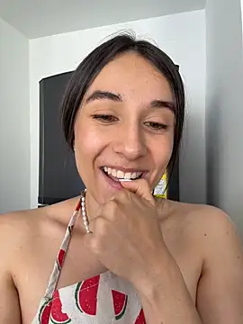 Elisabetta_Amour - flash titis