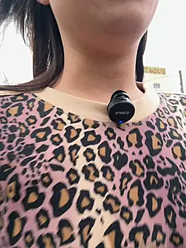Nic_nicole