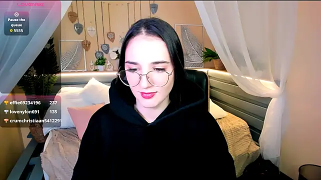Maya_Wtinter - footjob