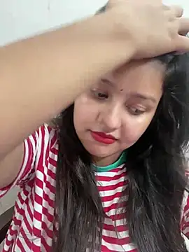 Chanchal_Singh - Exclusive Shows Here