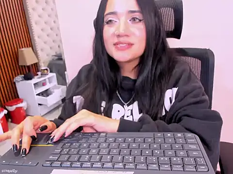 NoahRosse
