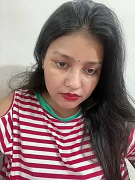Chanchal_Singh - Exclusive Shows Here